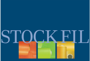 stockproduct